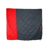 360° ThermaQuilt 3-in-1 Blanket, Sleeping Bag & Hammock Underquilt