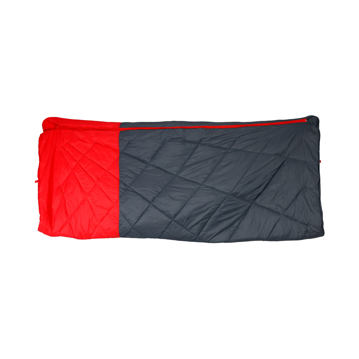 360° ThermaQuilt 3-in-1 Blanket, Sleeping Bag & Hammock Underquilt
