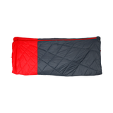 360° ThermaQuilt 3-in-1 Blanket, Sleeping Bag & Hammock Underquilt