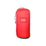 360° ThermaQuilt 3-in-1 Blanket, Sleeping Bag & Hammock Underquilt