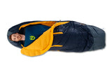 NEMO | Tracer Sleeping Bag Liner