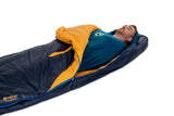 NEMO | Tracer Sleeping Bag Liner