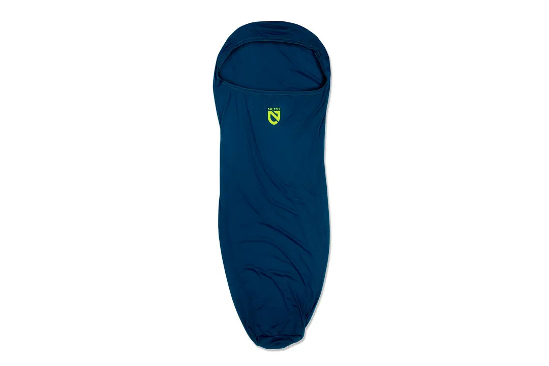 NEMO | Tracer Sleeping Bag Liner