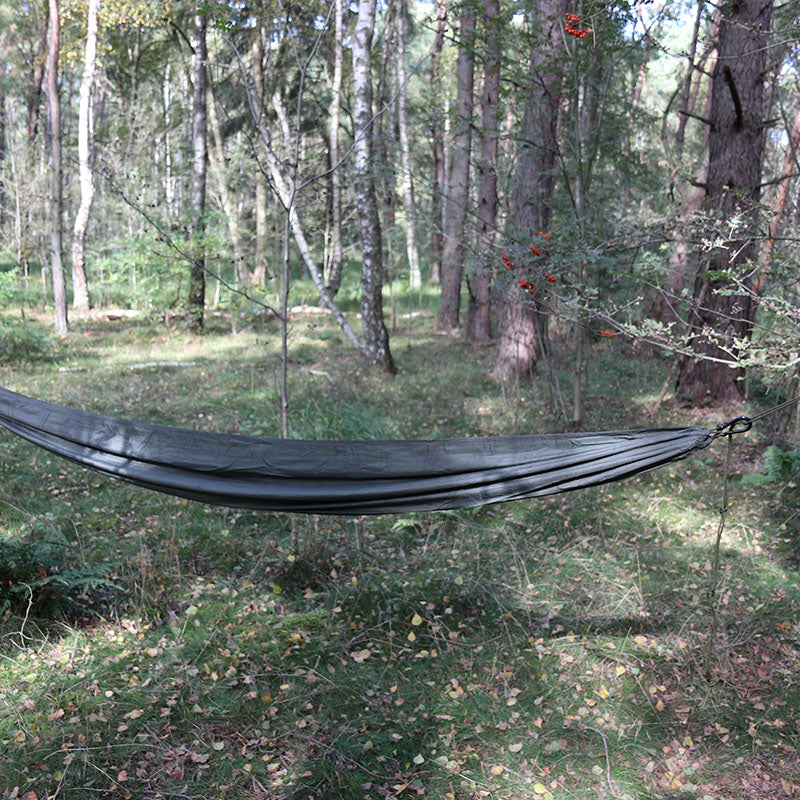 Snugpak | Tropical Hammock - Discontinued