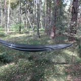Snugpak | Tropical Hammock - Discontinued