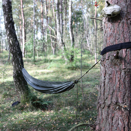 Snugpak | Tropical Hammock - Discontinued