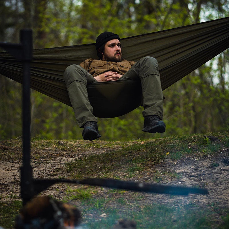 Snugpak | Tropical Hammock - Discontinued