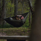 Snugpak | Tropical Hammock - Discontinued