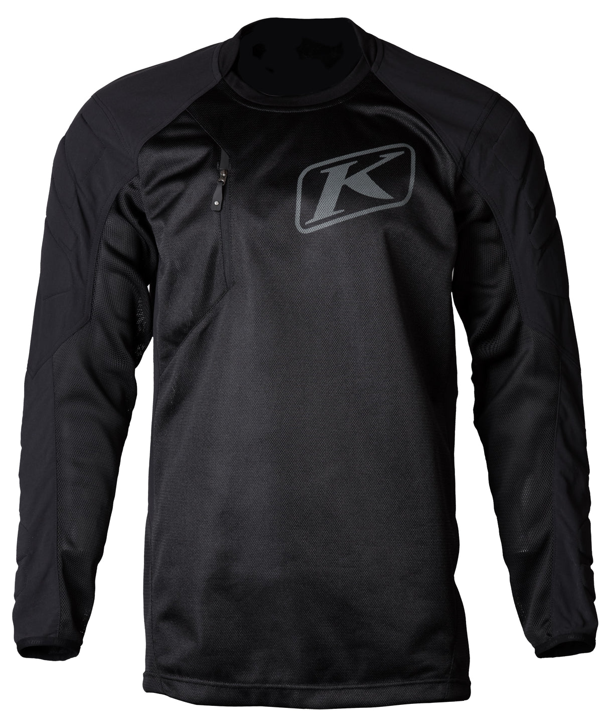 Klim | Tactical Pro Jersey