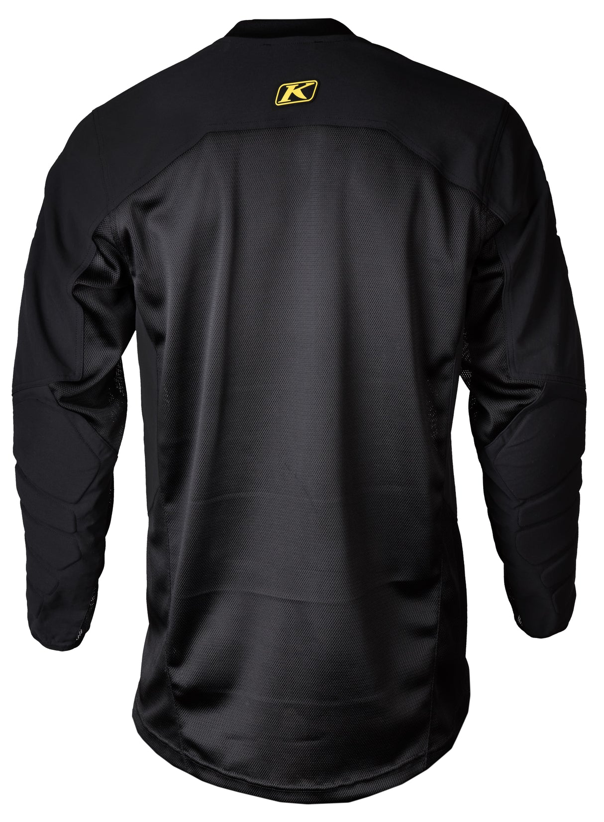 Klim | Tactical Pro Jersey