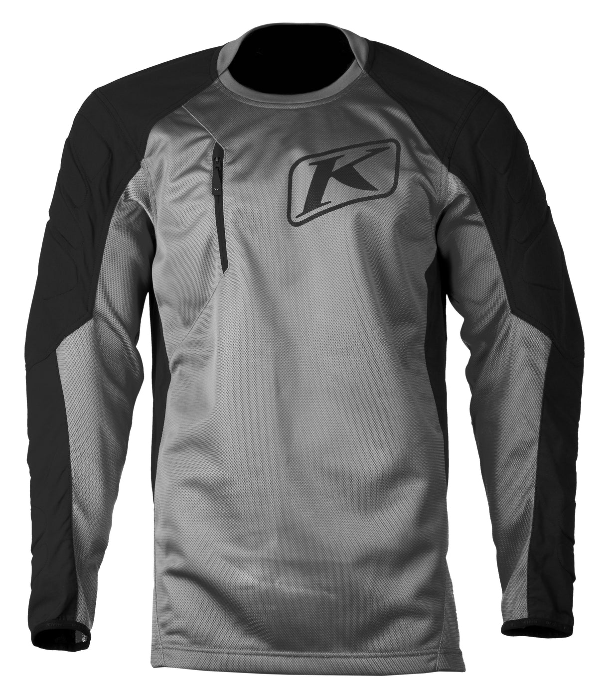 Klim | Tactical Pro Jersey