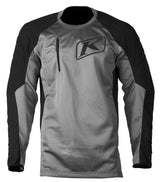 Klim | Tactical Pro Jersey