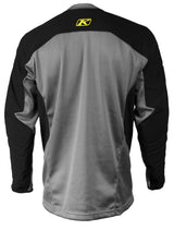 Klim | Tactical Pro Jersey