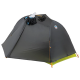 Big Agnes | Tiger Wall UL1 Bikepack | New 2026