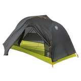 Big Agnes | Tiger Wall UL1 Bikepack | New 2026