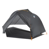 Big Agnes | Tiger Wall UL1 Bikepack | New 2026