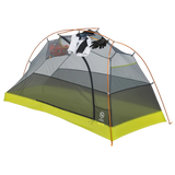 Big Agnes | Tiger Wall UL1 Bikepack | New 2026