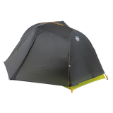Big Agnes | Tiger Wall UL1 Bikepack | New 2026
