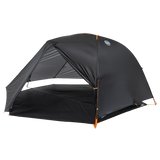Big Agnes | Tiger Wall UL2 Bikepack Footprint | New 2026