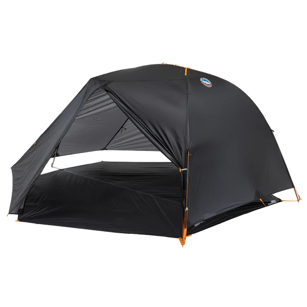 Big Agnes | Tiger Wall UL2 Bikepack | New 2026