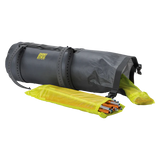 Big Agnes | Tiger Wall UL2 Bikepack | New 2026