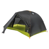 Big Agnes | Tiger Wall UL2 Bikepack | New 2026