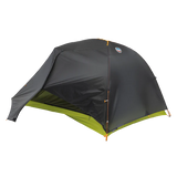 Big Agnes | Tiger Wall UL2 Bikepack | New 2026