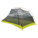 Big Agnes | Tiger Wall UL2 Bikepack | New 2026