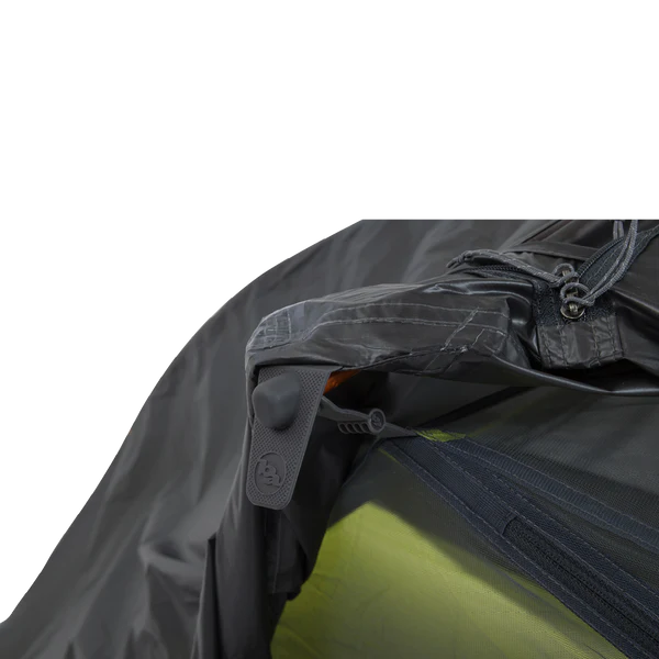 Big Agnes | Tiger Wall UL2 Bikepack | New 2026