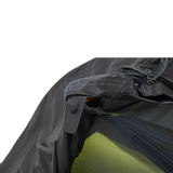 Big Agnes | Tiger Wall UL2 Bikepack | New 2026