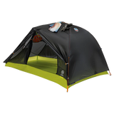 Big Agnes | Tiger Wall UL2 Bikepack | New 2026