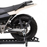 MotoTote | Deluxe Tie Down Bundle