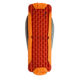 Big Agnes | Torchlight EXP 0°