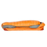 Big Agnes | Torchlight EXP 20°