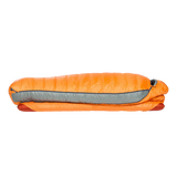 Big Agnes | Torchlight EXP 0°