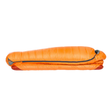 Big Agnes | Torchlight EXP 0°