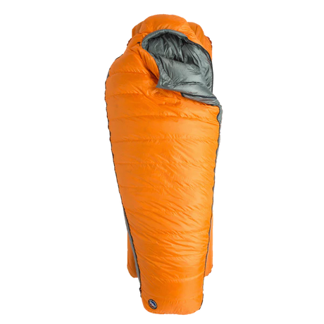 Big Agnes | Torchlight EXP 0°