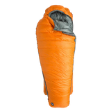 Big Agnes | Torchlight EXP 20°