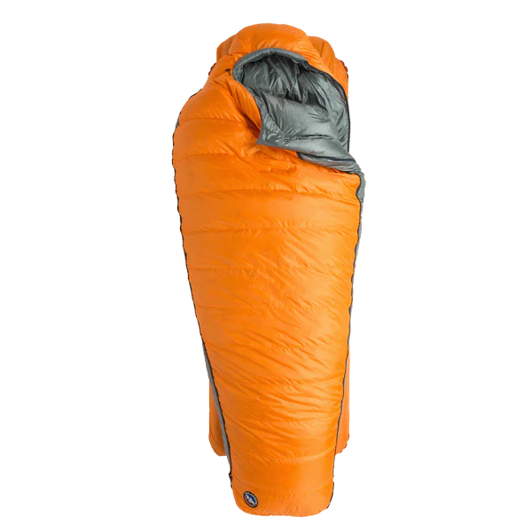 Big Agnes Torchlight EXP Sleeping Bag - Thumbnail 3