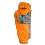Big Agnes | Torchlight EXP 0°