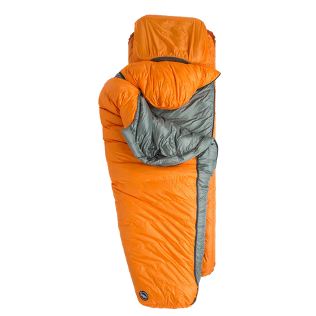 Big Agnes | Torchlight EXP 30°