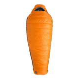 Big Agnes | Torchlight EXP 20°