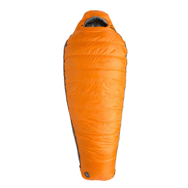 Big Agnes | Torchlight EXP 0° – Moto Camp Nerd