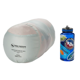 Big Agnes | Torchlight EXP 20°