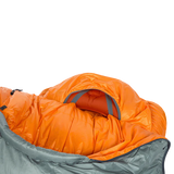 Big Agnes | Torchlight EXP 0°