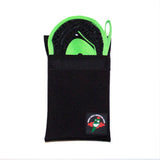 Dynatow Dynamic Motorcycle Tow Strap