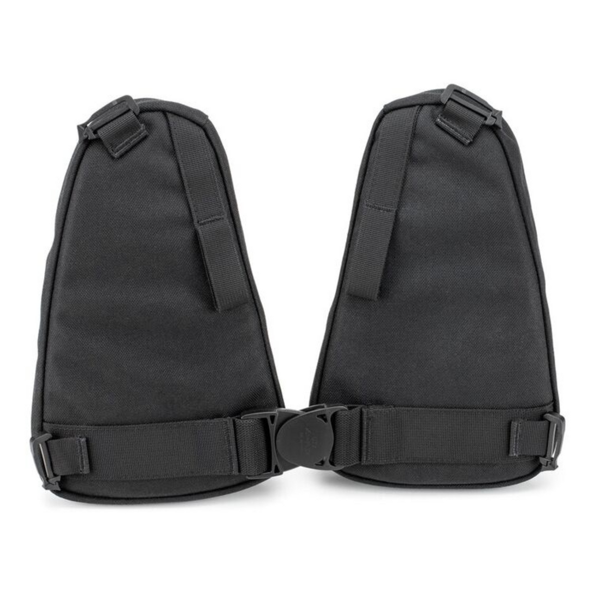 Kriega | Trail Pockets