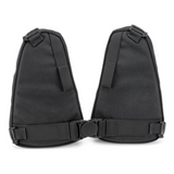 Kriega | Trail Pockets