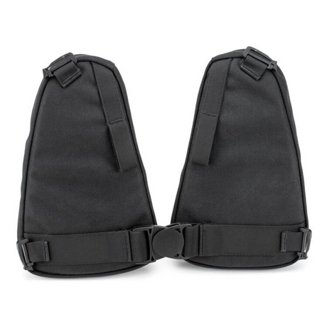 Kriega | Trail Pockets