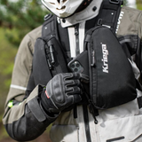 Kriega | Trail Pockets
